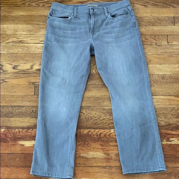 Joe's Jeans Other - Joe's Jean